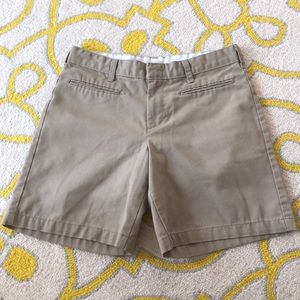 📚Schoolbelles Shorts📚 Sz 16